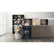 Hotpoint-Ariston NDD 11725 BDA EE