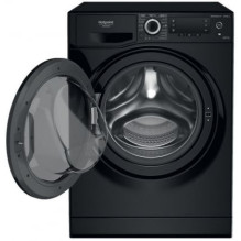 Hotpoint-Ariston NDD 11725 BDA EE
