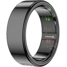 Inch R12 21.6MM 12 Black