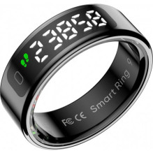 Inch R12 21.6MM 12 Black