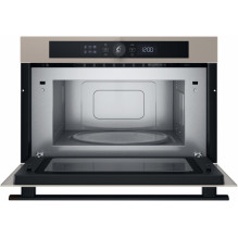 Whirlpool WMD44ME