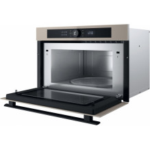 Whirlpool WMD44ME