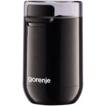 Gorenje SMK150SB