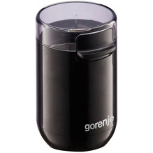 Gorenje SMK150SB