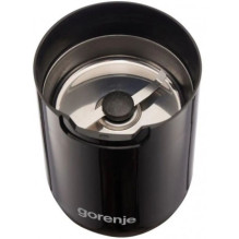 Gorenje SMK150SB