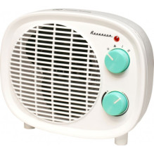 RAVANSON FH-2000RW