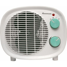 RAVANSON FH-2000RW