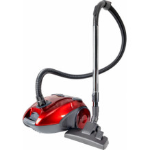 Brock BVC 9000 RD Brock BVC 9000 RD