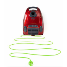 Brock BVC 9000 RD Brock BVC 9000 RD