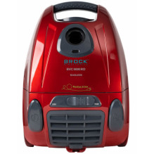 Brock BVC 9000 RD Brock BVC 9000 RD