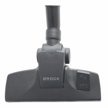 Brock BVC 9000 RD Brock BVC 9000 RD