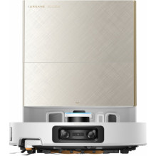 Dreame X60 ULTRA COMPLETE RLX87DE-WH Dreame X60 ULTRA COMPLETE RLX87DE-WH