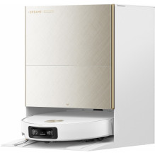 Dreame X60 ULTRA COMPLETE RLX87DE-WH Dreame X60 ULTRA COMPLETE RLX87DE-WH