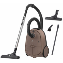 „Electrolux EB61C3WBL“
