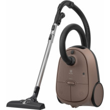 „Electrolux EB61C3WBL“