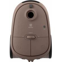 „Electrolux EB61C3WBL“