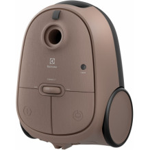 „Electrolux EB61C3WBL“
