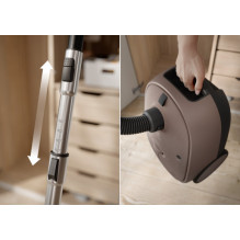 „Electrolux EB61C3WBL“