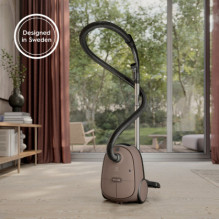 „Electrolux EB61C3WBL“