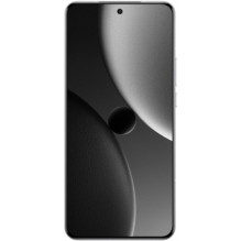 „Xiaomi 15 Ultra 16“ / 512...