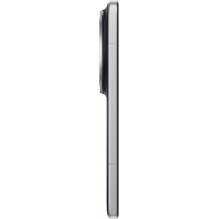 Xiaomi 15 Ultra 16 / 512GB Silver Chrome Xiaomi 15 Ultra 16 / 512GB Silver Chrome