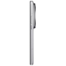 Xiaomi 15 Ultra 16 / 512GB Silver Chrome Xiaomi 15 Ultra 16 / 512GB Silver Chrome