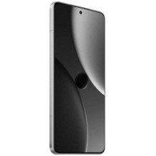 „Xiaomi 15 Ultra 16“ / 512 GB sidabro chromo spalvos „Xiaomi 15 Ultra 16“ / 512 GB sidabro chromo spalvos