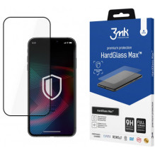3MK "HardGlass Max...