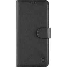 Taktinis „Field Notes Xiaomi Redmi Note 13 Pro 4G“ juodas Taktinis „Field Notes Xiaomi Redmi Note 13 Pro 4G“ juodas