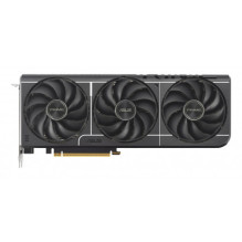 Asus GeForce RTX 5060 Ti...
