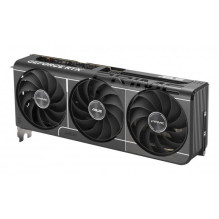 Asus GeForce RTX 5060 Ti Prime OC 16GB GDDR7