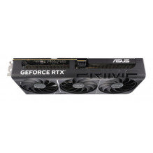„Asus GeForce RTX 5060 Ti Prime OC“ 16 GB GDDR7