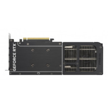 „Asus GeForce RTX 5060 Ti Prime OC“ 16 GB GDDR7