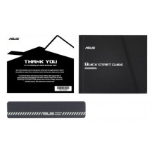 „Asus GeForce RTX 5060 Ti Prime OC“ 16 GB GDDR7