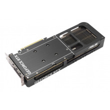 Asus GeForce RTX 5060 Ti Prime OC 16GB GDDR7