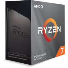 AMD Ryzen 7 5700X...