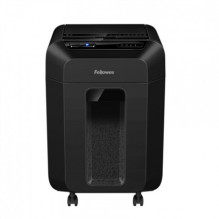 Fellowes AutoMax 90M
