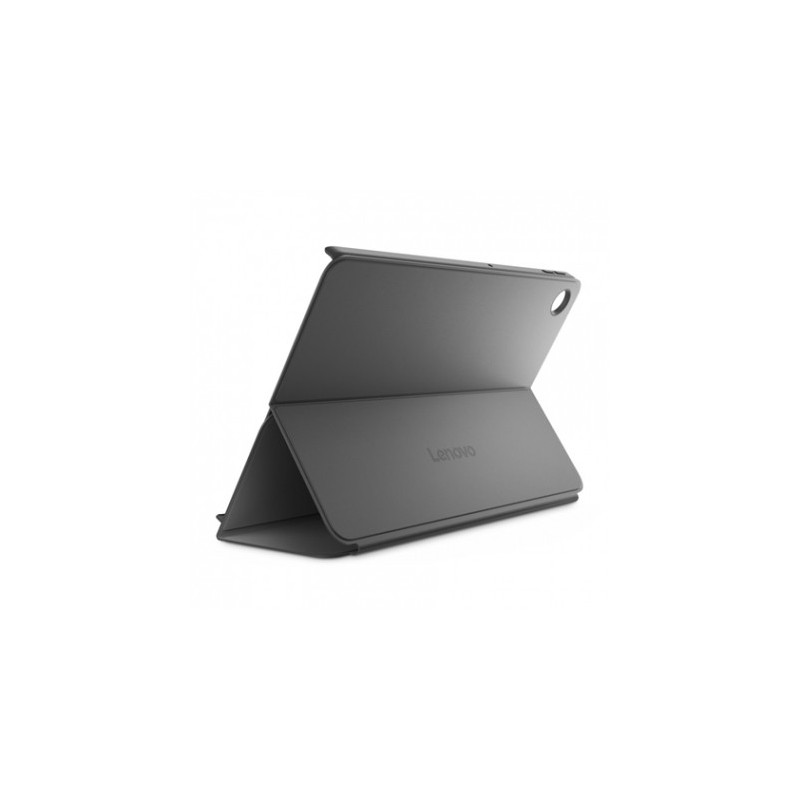 Lenovo Folio Case for Lenovo Tab 10,1" Grey