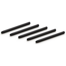 WACOM Standard Black Nibs 5...