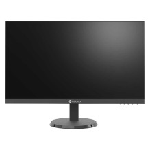 Monitorius - AG Neovo...