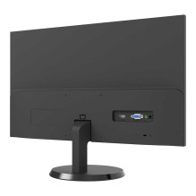 Monitorius - AG Neovo LW-2403 24" FHD IPS HDMI, VGA, integruoti garsiakalbiai Monitorius - AG Neovo LW-2403 24" FHD IPS HDMI, VGA, integruoti garsiakalbiai