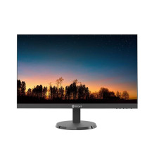Monitorius - AG Neovo LW-2403 24" FHD IPS HDMI, VGA, integruoti garsiakalbiai Monitorius - AG Neovo LW-2403 24" FHD IPS HDMI, VGA, integruoti garsiakalbiai