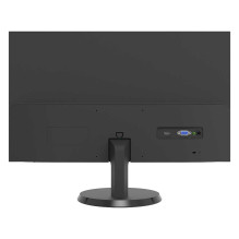 Monitorius - AG Neovo LW-2403 24" FHD IPS HDMI, VGA, integruoti garsiakalbiai Monitorius - AG Neovo LW-2403 24" FHD IPS HDMI, VGA, integruoti garsiakalbiai