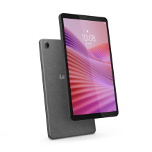 Tablet - Tablet computer Lenovo Tab One Mediatek Helio G85 64 GB 4 GB RAM 8.7" Gray Tablet - Tablet computer Lenovo Tab One Mediatek Helio G85 64 GB 4 GB RAM 8.7" Gray