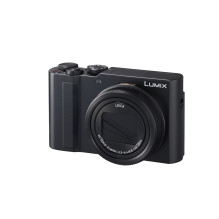 Panasonic Lumix DC-TZ300...