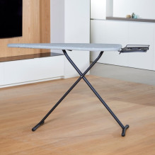Lyginimo Lenta - Taurus 994180000 Pilno Dydžio 400 x 1240 mm Lyginimo Lenta - Taurus 994180000 Pilno Dydžio 400 x 1240 mm