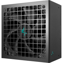 Maitinimo Blokas - DeepCool...