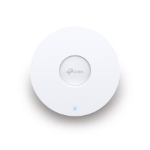Prieigos taškas - TP-Link...