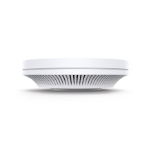 Prieigos taškas - TP-Link Omada AX5400 WiFi 6 AP, 5400 Mbit / s, PoE