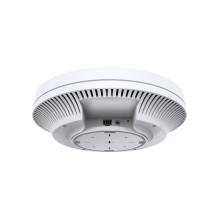 Prieigos taškas - TP-Link Omada AX5400 WiFi 6 AP, 5400 Mbit / s, PoE
